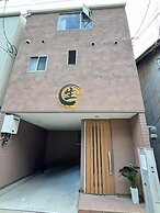 SUN WARM HOUSE