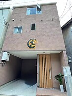 SUN WARM HOUSE