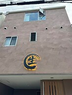 SUN WARM HOUSE