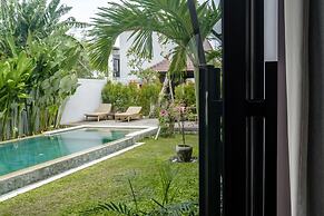 Sunset Loft Seminyak, Bali