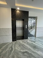 Hotel GM Palace