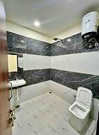 Hotel GM Palace