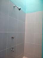 Penginapan Rumah Kuning Syariah