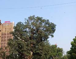 Hotel Jay Villa Grand
