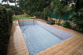 Mango People Farm