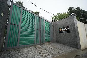 Mango People Farm