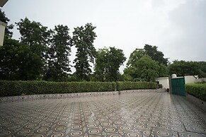 Mango People Farm