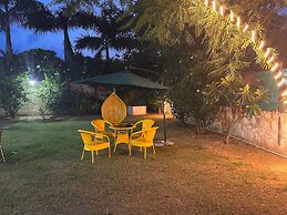 Mango People Farm