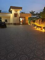 Mango People Farm
