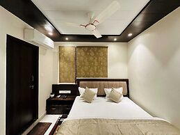 Kashi Darshan Hotel