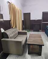 RK Guest House