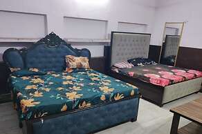 RK Guest House