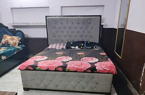 RK Guest House