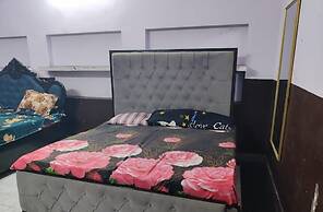 RK Guest House