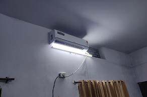 RK Guest House