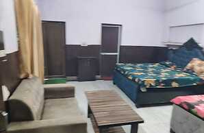 RK Guest House
