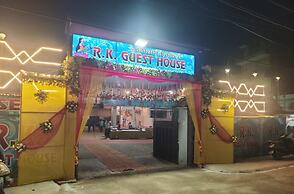 RK Guest House