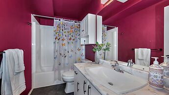 Knockan Hill Rentals-Ground Floor Suite