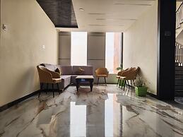 HOTEL MAHIKA