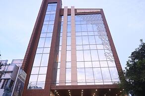 HOTEL MAHIKA