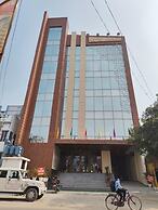 HOTEL MAHIKA