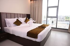 HOTEL MAHIKA