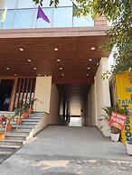 HOTEL MAHIKA