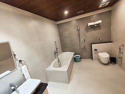 HOTEL MAHIKA