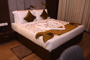 HOTEL MAHIKA