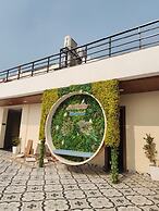 HOTEL MAHIKA