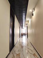 HOTEL MAHIKA