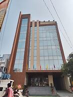 HOTEL MAHIKA
