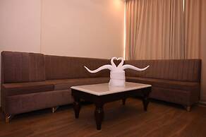 HOTEL MAHIKA
