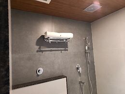 HOTEL MAHIKA