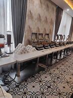 HOTEL MAHIKA