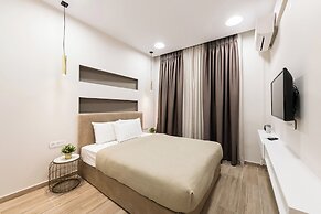 Portoseaview Modern Luxury Apartment 131
