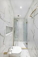 Portoseaview Modern Luxury Apartment 131