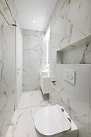 Portoseaview Modern Luxury Apartment 131