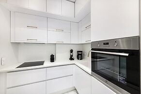 Portoseaview Modern Luxury Apartment 131