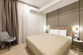 Portoseaview Modern Luxury Apartment 131