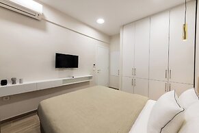 Portoseaview Modern Luxury Apartment 131