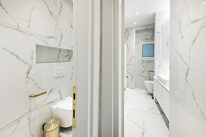 Portoseaview Modern Luxury Apartment 131