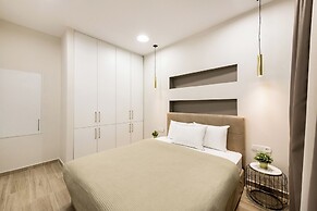 Portoseaview Modern Luxury Apartment 131