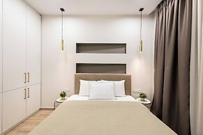 Portoseaview Modern Luxury Apartment 131
