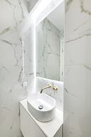 Portoseaview Modern Luxury Apartment 131