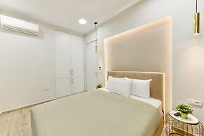 Portoseaview Modern Luxury Apartment 131