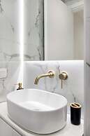 Portoseaview Modern Luxury Apartment 131
