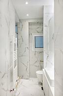 Portoseaview Modern Luxury Apartment 131
