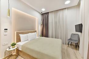 Portoseaview Modern Luxury Apartment 131