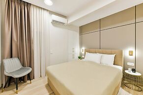 Portoseaview Modern Luxury Apartment 131